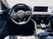 2024 Acura MDX Standard