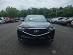 2024 Acura MDX Standard