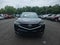 2024 Acura MDX Standard