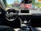 2024 Acura MDX Standard