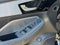 2024 Acura MDX Standard