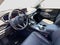 2024 Acura MDX Standard