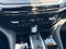2024 Acura MDX Standard