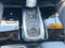 2024 Acura MDX Standard