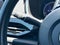 2024 Acura MDX Standard