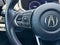 2024 Acura MDX Standard