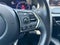 2024 Acura MDX Standard
