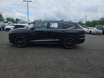 2024 Acura MDX Standard
