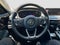 2024 Acura MDX Standard