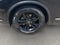 2024 Acura MDX Standard