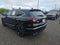 2024 Acura MDX Standard