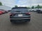 2024 Acura MDX Standard