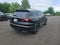 2024 Acura MDX Standard