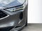 2023 Acura MDX Standard
