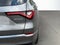 2023 Acura MDX Standard