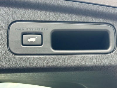 2023 Acura MDX Standard