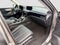 2023 Acura MDX Standard