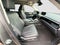 2023 Acura MDX Standard