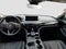 2023 Acura MDX Standard