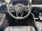 2023 Acura MDX Standard