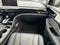 2023 Acura MDX Standard