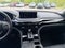 2023 Acura MDX Standard