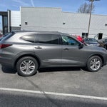 2023 Acura MDX Standard