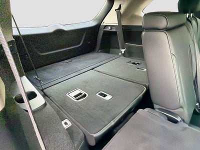 2023 Acura MDX Standard