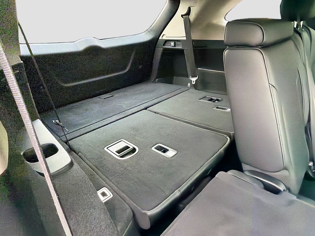 2023 Acura MDX Standard