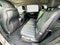 2023 Acura MDX Standard