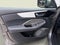 2023 Acura MDX Standard