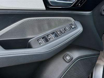 2023 Acura MDX Standard