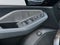 2023 Acura MDX Standard