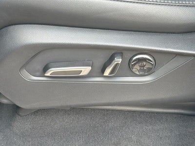 2023 Acura MDX Standard