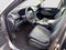 2023 Acura MDX Standard