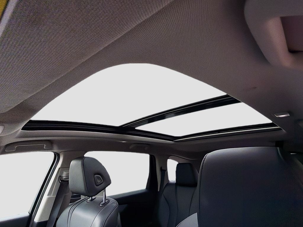 2023 Acura MDX Standard