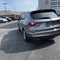 2023 Acura MDX Standard