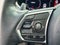 2023 Acura MDX Standard