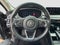 2023 Acura MDX Standard