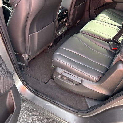 2023 Acura MDX Standard