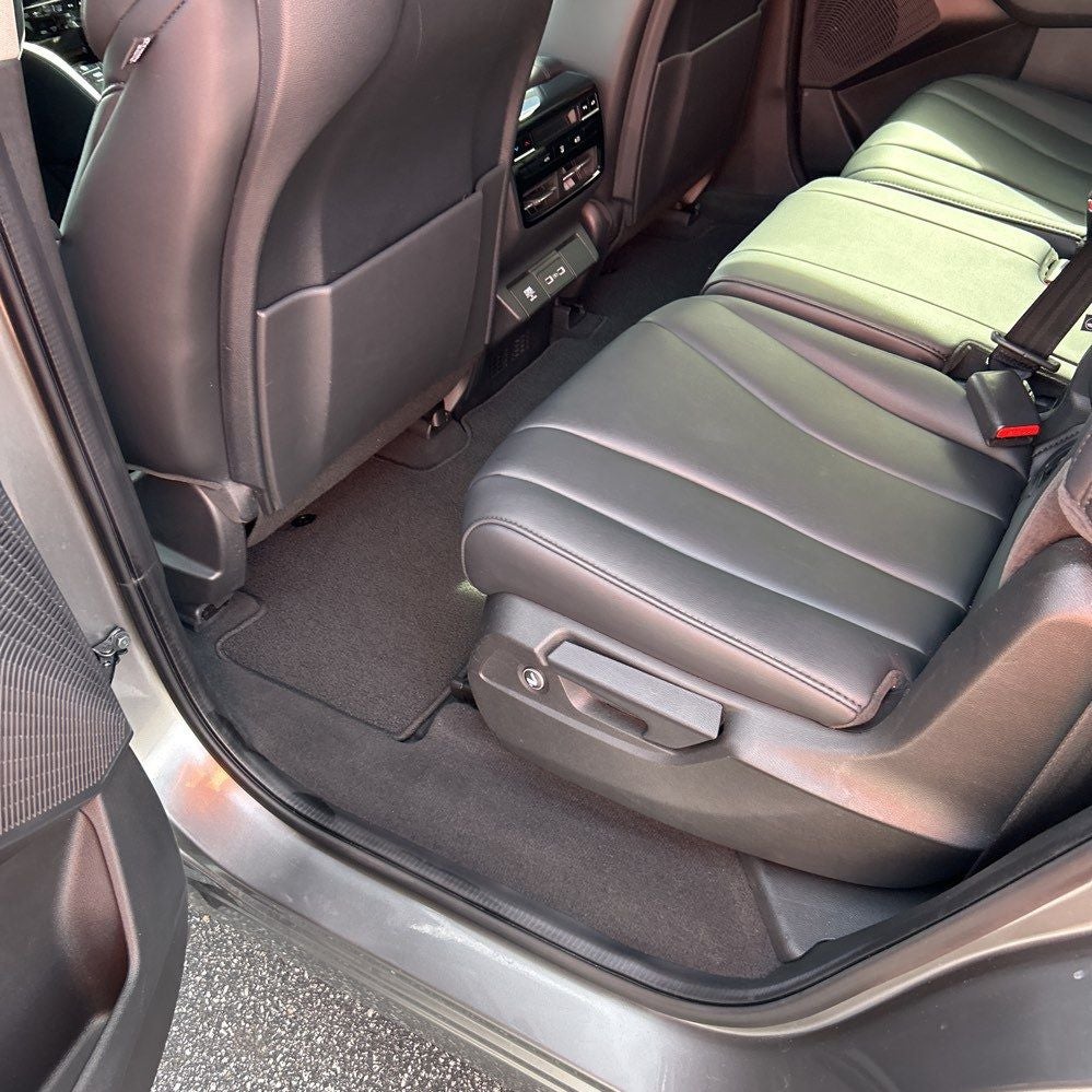 2023 Acura MDX Standard