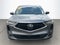 2023 Acura MDX Standard