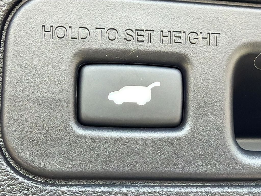 2024 Acura MDX Technology Package