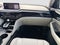 2024 Acura MDX Technology Package