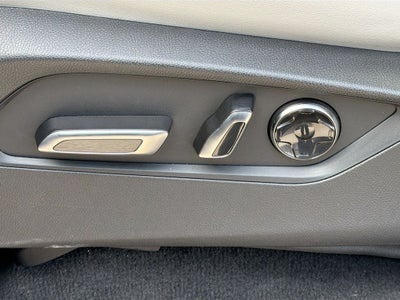 2024 Acura MDX Technology Package