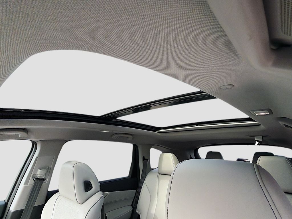 2024 Acura MDX Technology Package