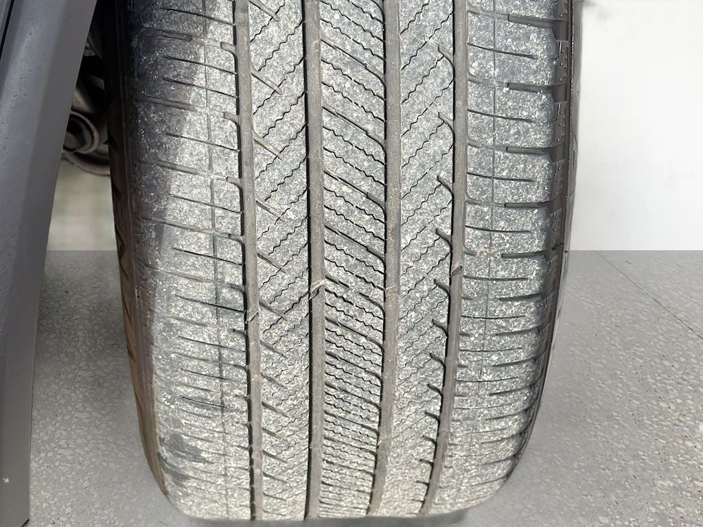 2024 Acura MDX Technology Package