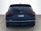 2024 Acura MDX Technology Package
