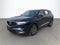 2024 Acura MDX Technology Package