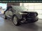 2023 Acura Mdx SH-AWD w/Advance